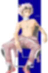 アフロオリキャラ.jpg