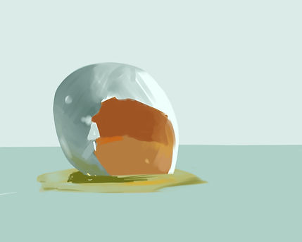colorstudy.jpg