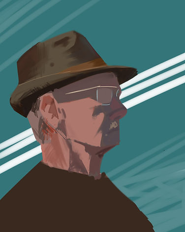 colorstudy2.jpg