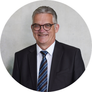 Uwe Feiler Portrait.png