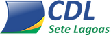 logo-cdl.png