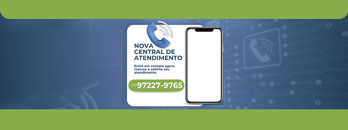 Você já tem nosso número2.png