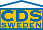 cdssweden.png