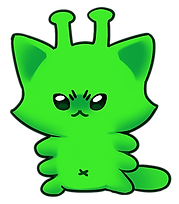 Zippy
