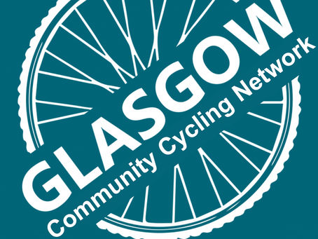 New partnerships - April 2022