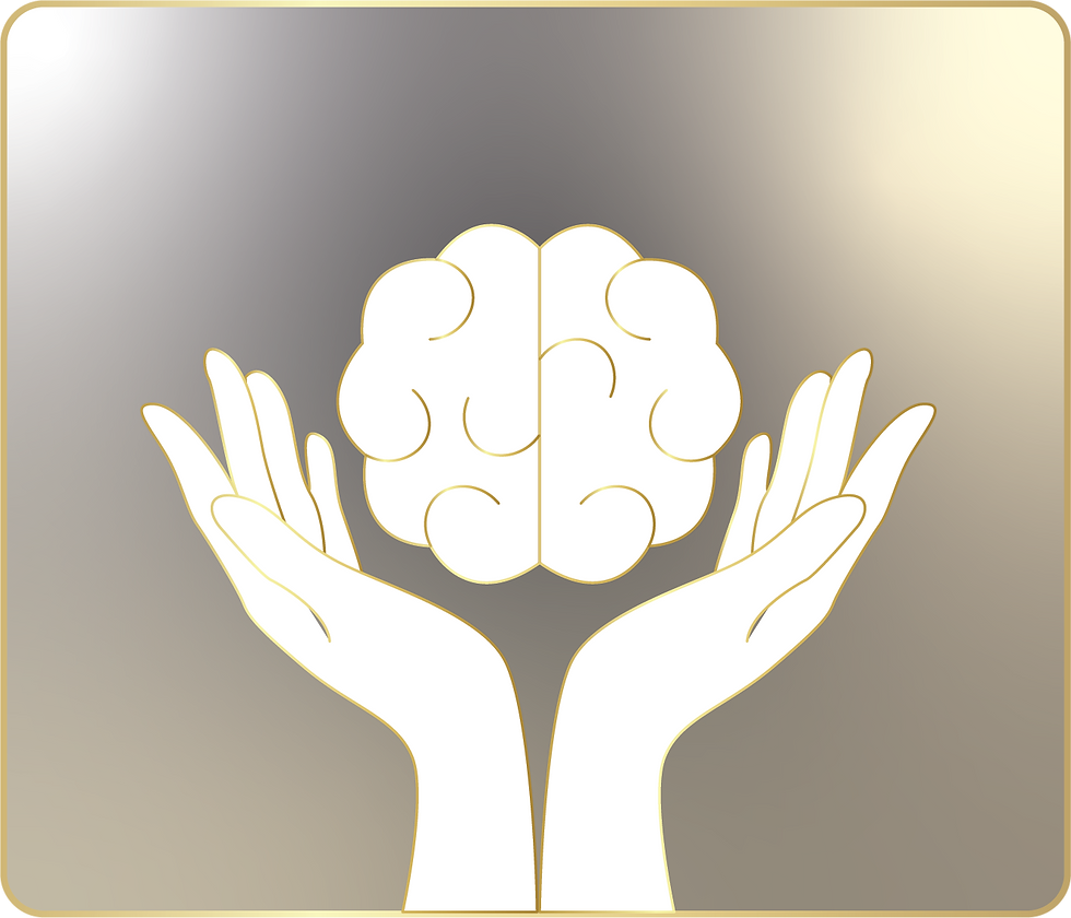 Quick Design Solution