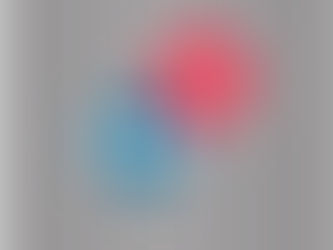 Domino's Design Sprint: Case Study