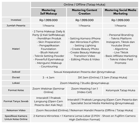 Tabel Harga Makeup Course 2_edited.png