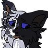 Cindersmoke header_edited_edited.png
