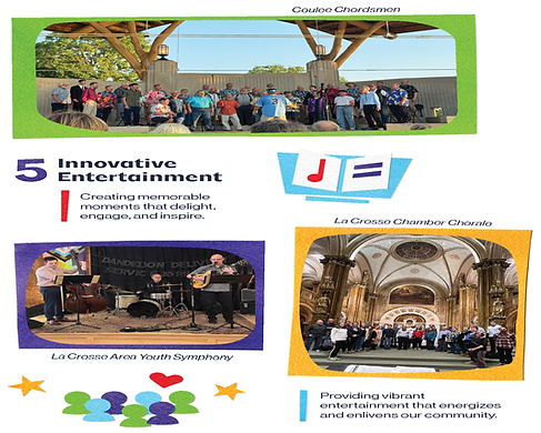 UFAH 2026 Brochure_website_Page_2.png