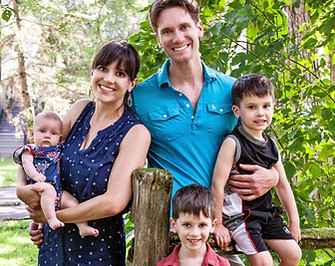 2B6X3048 rt 2 cbl dv rt cr 2 smaller size.jpg