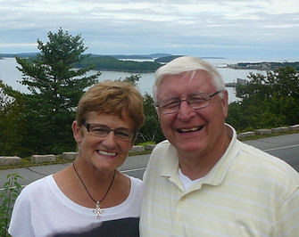 Trips Germany Alaska 892.JPG