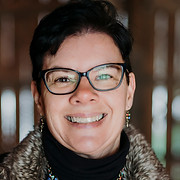 Dawn Justin - Copy.jpg