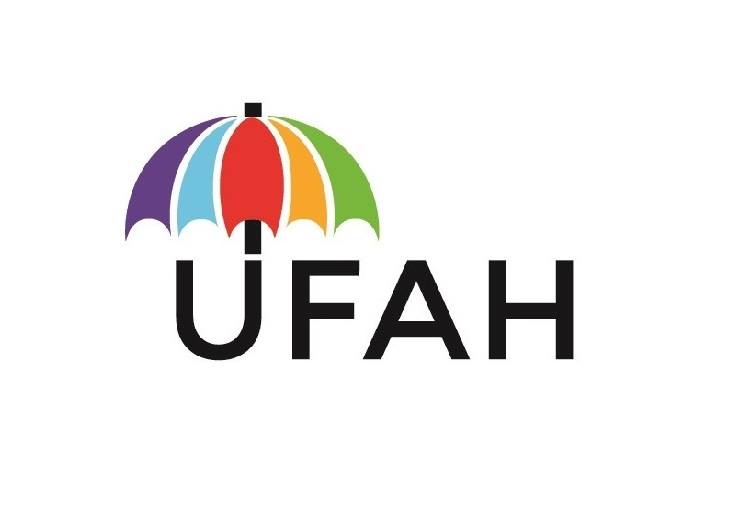 United Fund For the Arts and Humanities