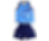 银河篮球制服
