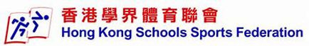 香港運動聯盟