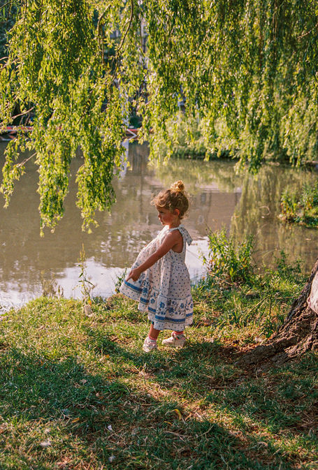 GRACE253028102- (8)_Original
