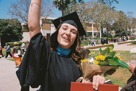 grac692-007_Original-2