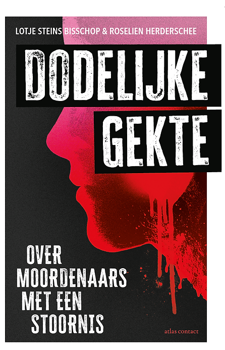 Schermafbeelding 2023-10-23 om 10.09.46.png