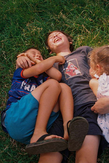 GRACE253028102- (114)_Original