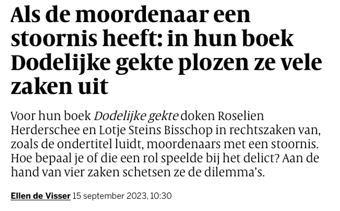 Schermafbeelding 2024-04-19 om 11.53.39.png