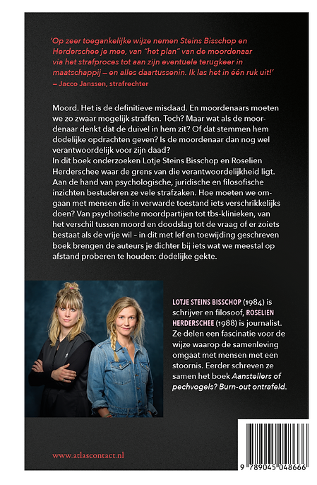 Schermafbeelding 2023-10-23 om 10.09.33.png