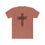 Thumbnail: Philippians 4:13 Unisex Tee Shirt