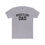 Thumbnail: Wrestling Dad T-Shirt – Built Different