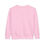 Thumbnail: MM Toddler Sweatshirt