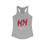 Thumbnail: Women's Mat Masters Tank