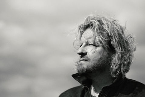 Portrait Fotograf München