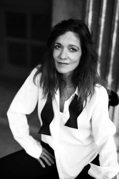 Schauspieler Fotos 