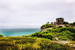 Talum - LOVE this shot!