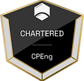 CPEngimage.png