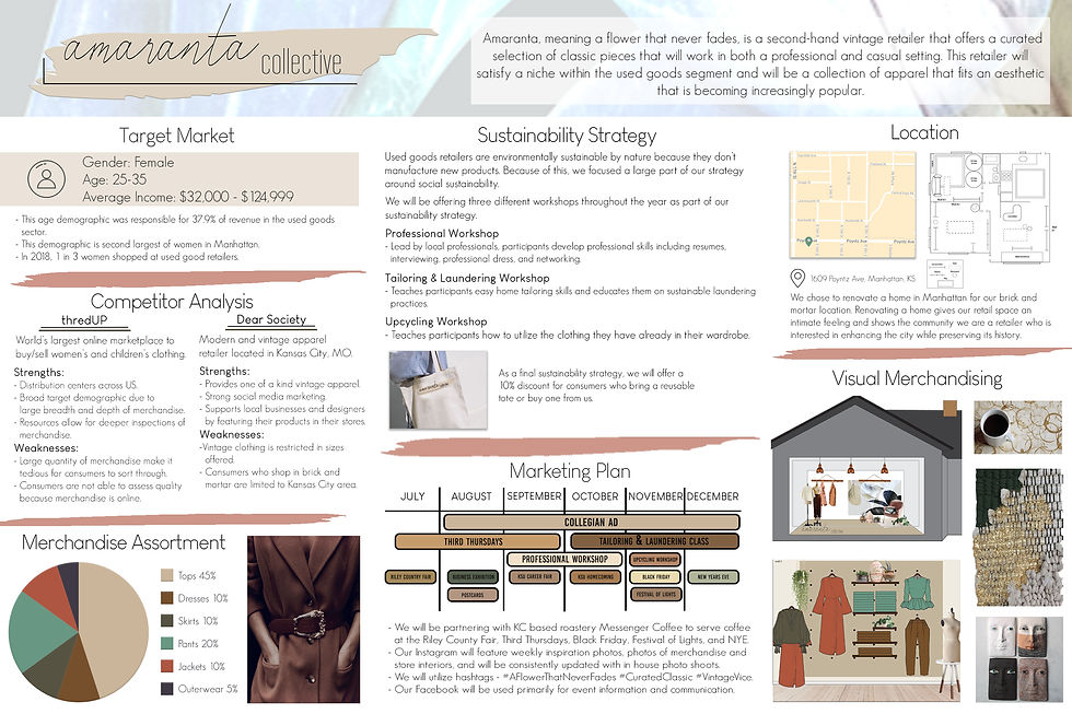 Adobe Illustrator