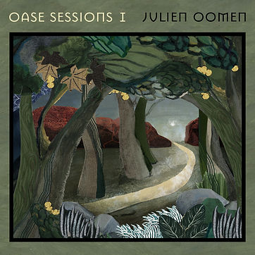 Oase Sessions_1500x1500px_webbeeld.jpg