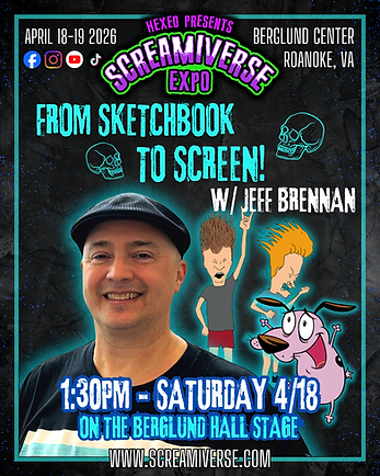 Brennan Programming.png