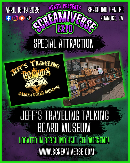 Copy of Copy of VENDOR SPOT TEMPLATE.png