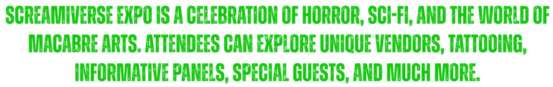 APRIL 10-11, 2027 (1)_edited.png