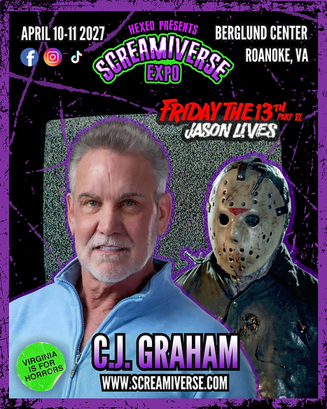 CJ Graham V1 2027 (4).png