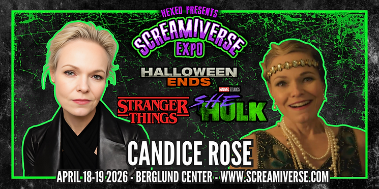 Candace Rose 2026.png