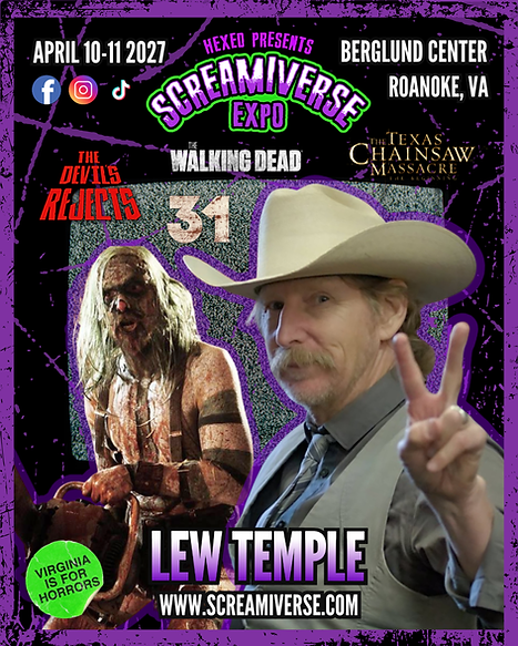 Lew Temple V1 2027 (1).png