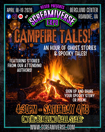 Copy of Copy of Copy of Copy of Copy of Announcements 2.png