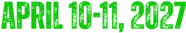 APRIL 10-11, 2027_edited.png