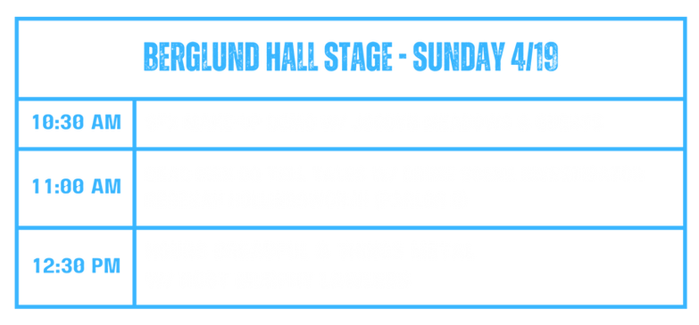 Copy of SUNDAY PROGRAMMING (2)_edited.pn