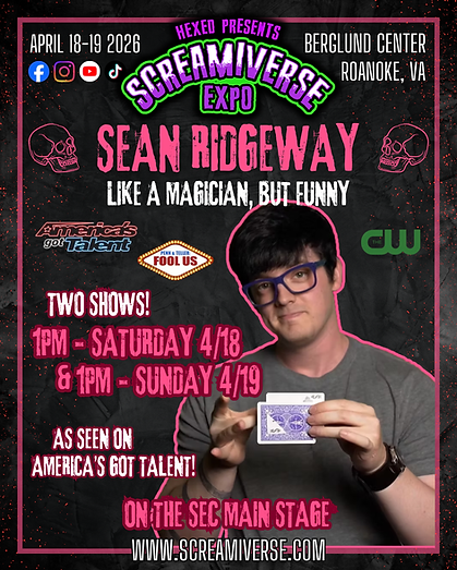 Copy of Copy of Copy of Copy of Announcements 2.png