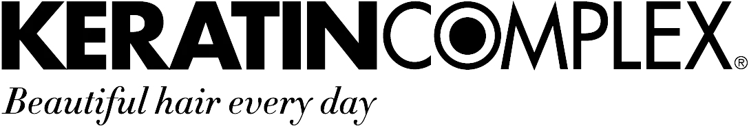 kc-logo.webp