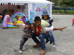 Edited Image 2015-9-23-4:12:49