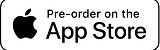 Pre-order_on_the_App_Store_Badge_US-UK_w