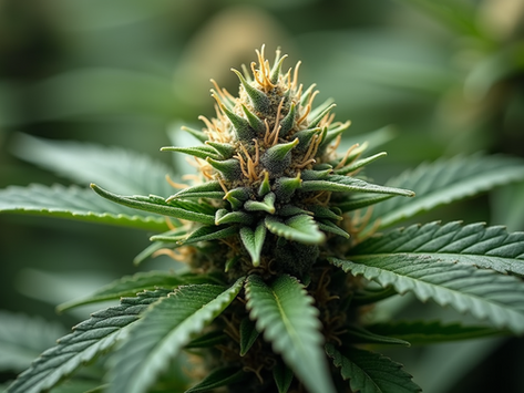 Why Premium Cannabis Products Are Worth the Investment